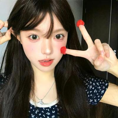 奔腾年代