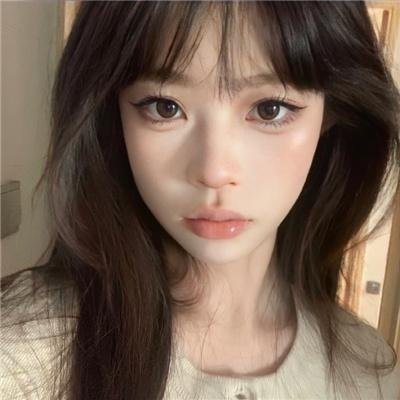 伯纳德特的真实本质