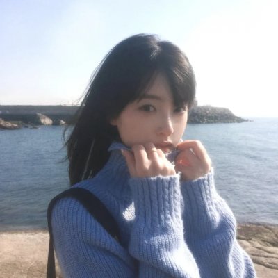 西游记86版