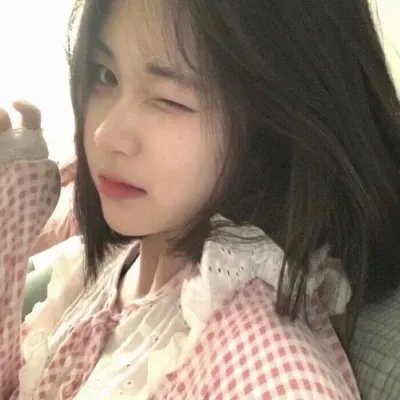 穿越烽火线