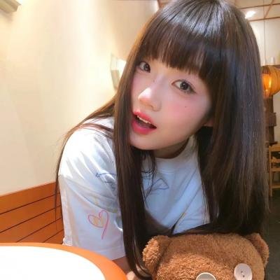 我是道路和真理