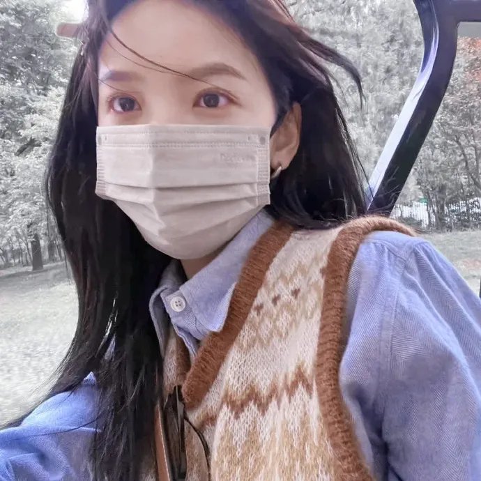 春闺怨女