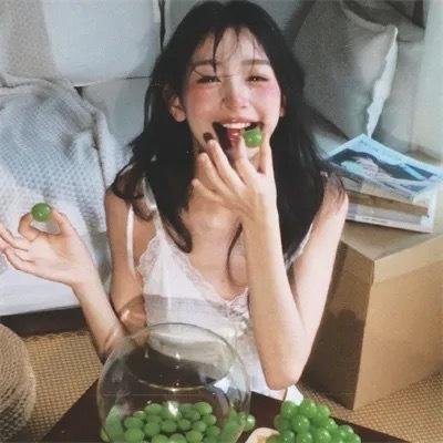 疯狂的疯狂