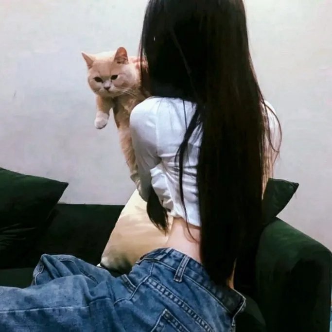 鬼屋奇谭