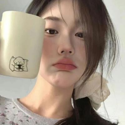 大动乱