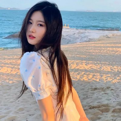 虎口脱险