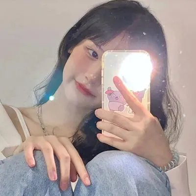 双面疑云