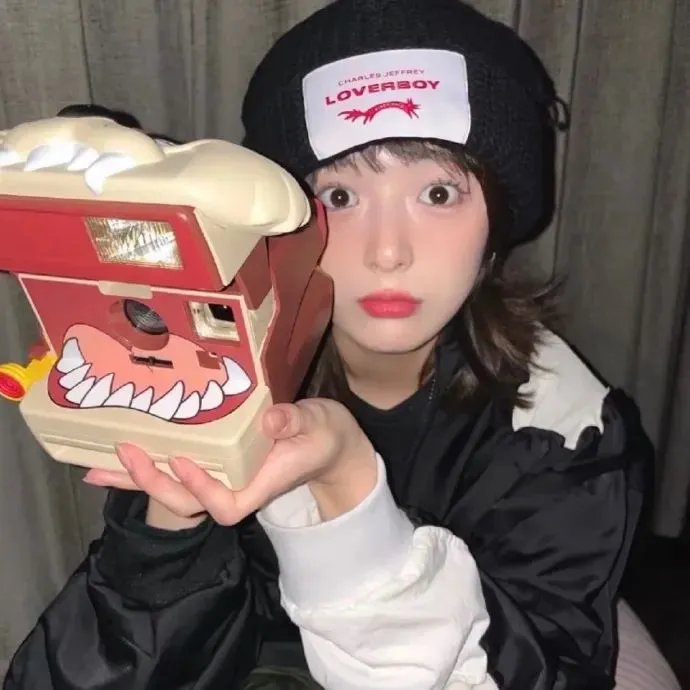梦魔缠身
