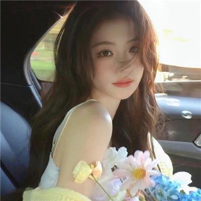 女子高