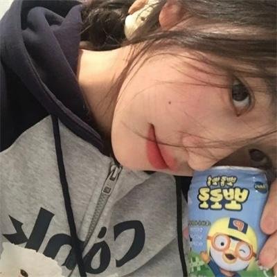 益智游戏