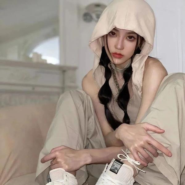 约翰之子