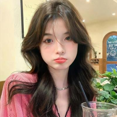 美女与怪物