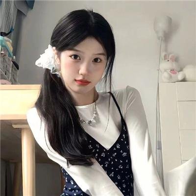 女巫们