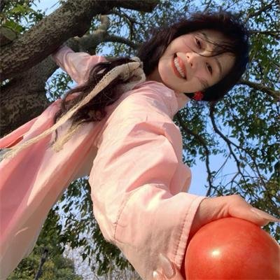 如果你离我而去