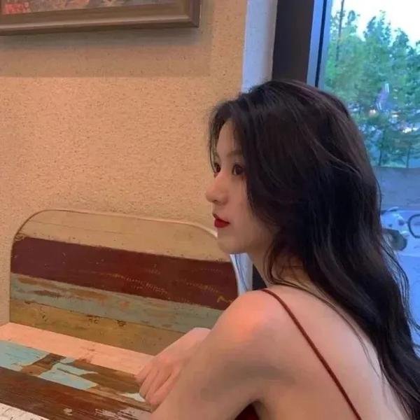 剩男圣女嗨起来