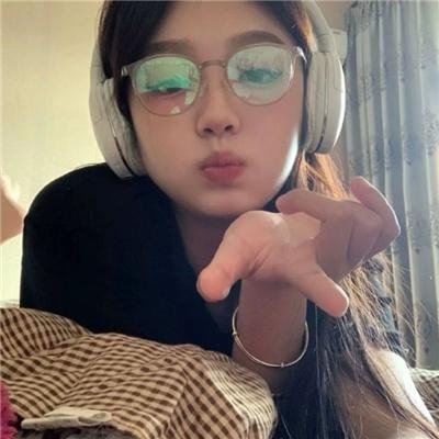 小飞机庄尼