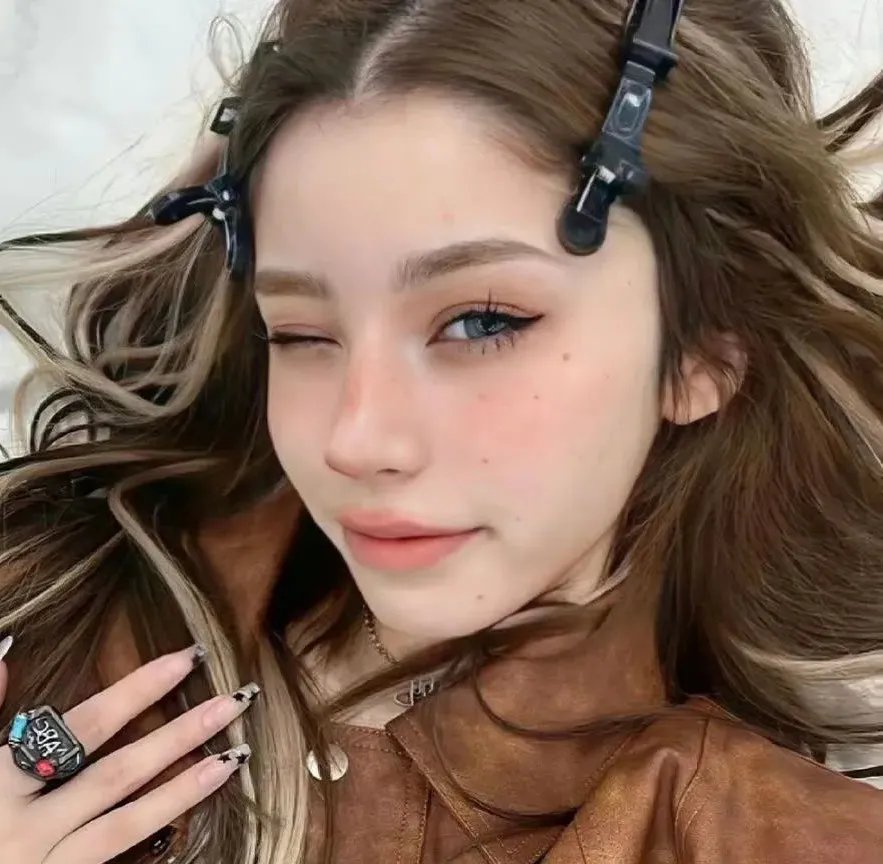 故梦