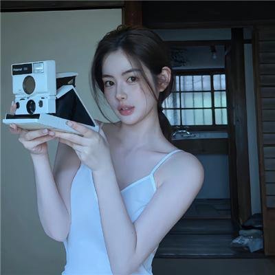 酷兄酷弟惹人爱