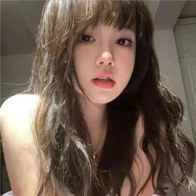 阿拉姜色