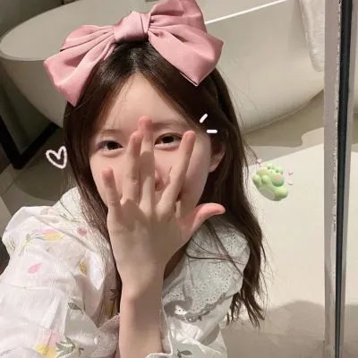 此花亭奇谭