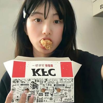 阳台前的夏天