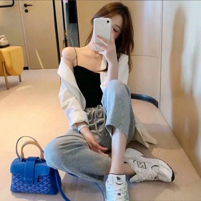 极冬过后